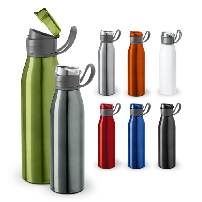 KORVER. Trinkflasche 650 ml-94631