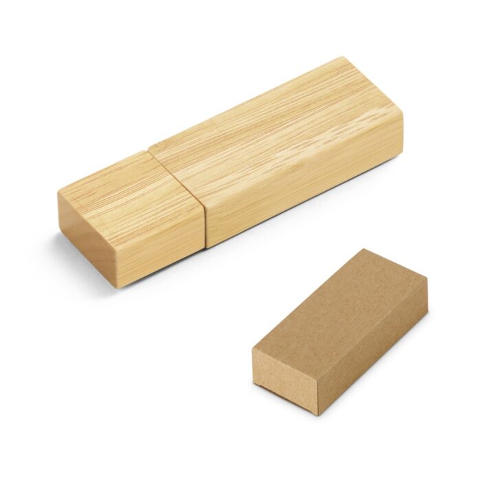 VENTER 16GB. USB Stick 16GB-97569