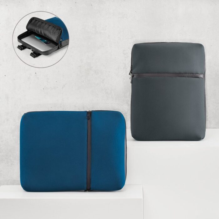 URBAN BACKPACK. Outdoor Rucksack URBAN-92683