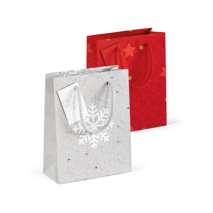TELLURIDE. Tasche-92884