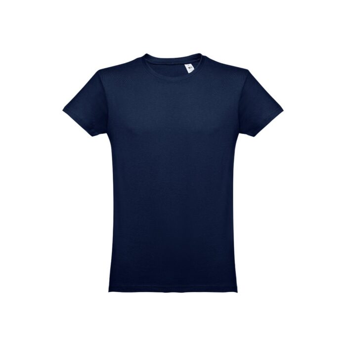 THC LUANDA. Herren T-shirt-30102 – Bild 14