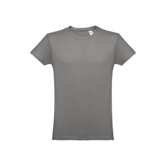 THC LUANDA. Herren T-shirt-30102 – Bild 50