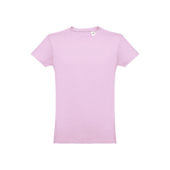 THC LUANDA. Herren T-shirt-30102 – Bild 110