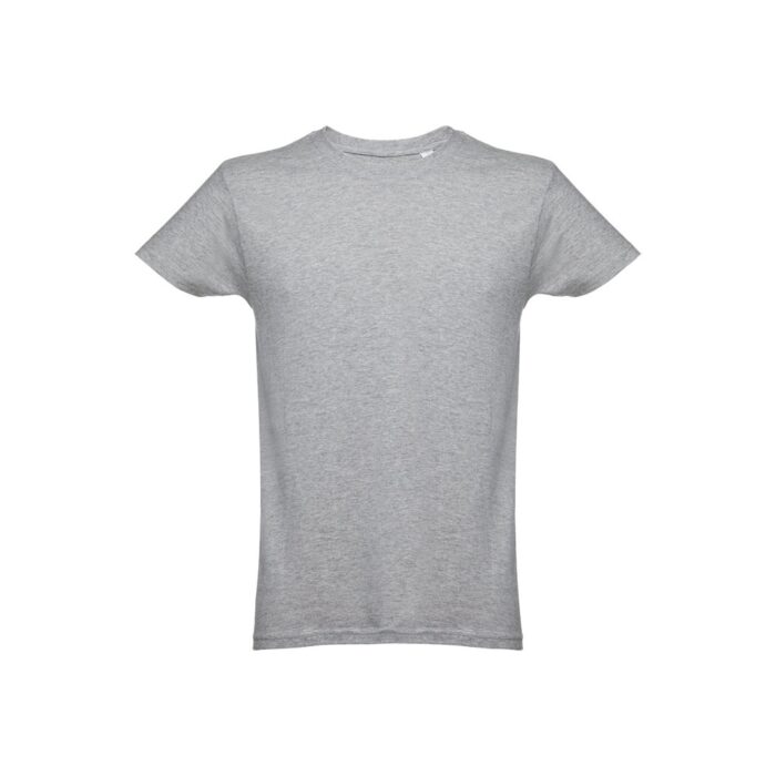THC LUANDA. Herren T-shirt-30102 – Bild 173