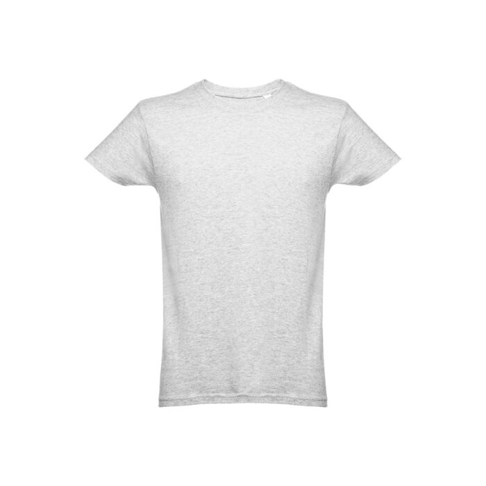 THC LUANDA. Herren T-shirt-30102 – Bild 183