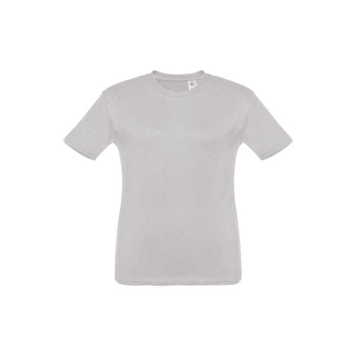 THC QUITO. Unisex Kinder T-shirt-30169 – Bild 68