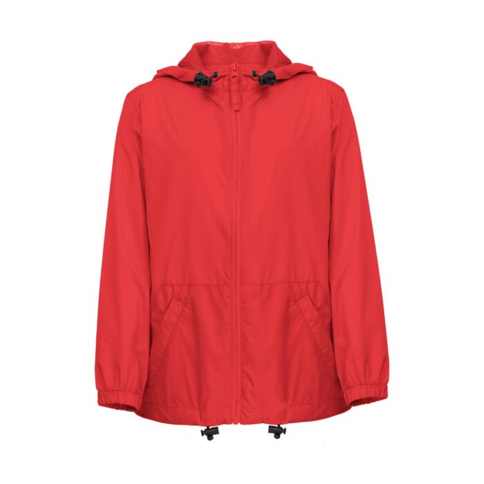 THC DUBLINERS KIDS. Windjacke (Unisex)-30301 – Bild 7