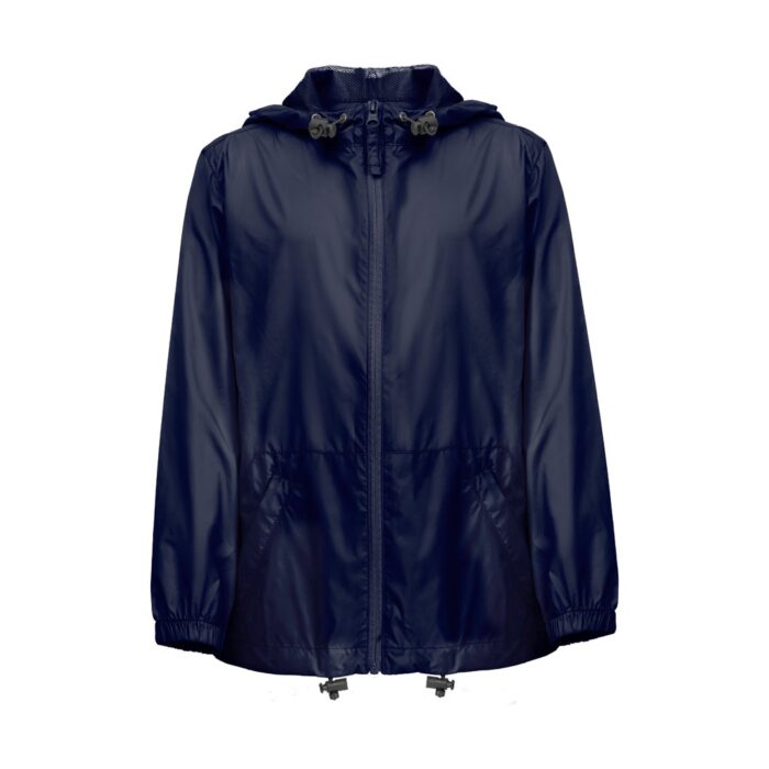 THC DUBLINERS KIDS. Windjacke (Unisex)-30301 – Bild 17
