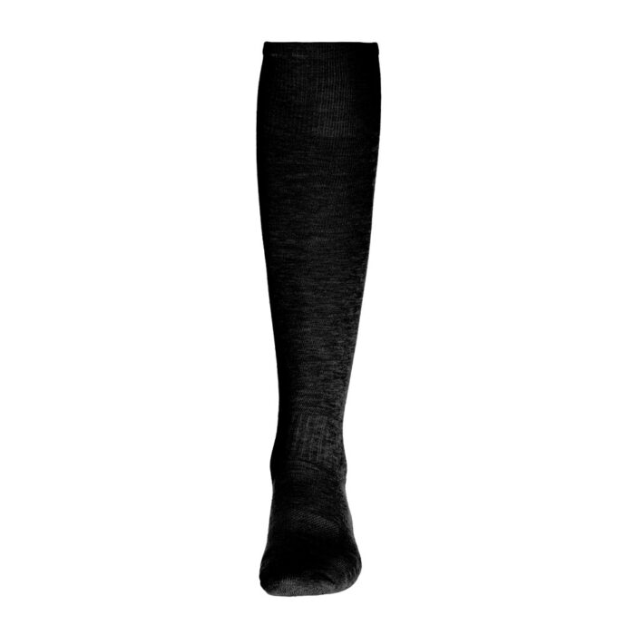 THC RUN. Mittlere -Wade Sportsocken-30303 – Bild 2