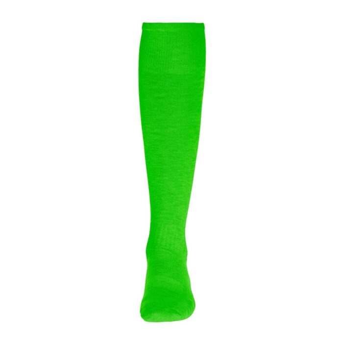 THC RUN. Mittlere -Wade Sportsocken-30303 – Bild 18