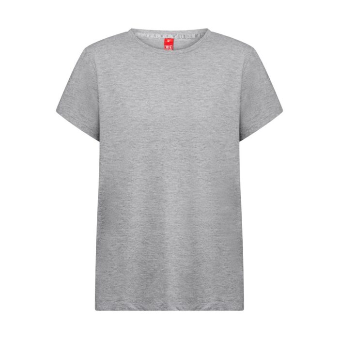 THC SOFIA REGULAR. Damen T-shirt (normaler Schnitt)-30317 – Bild 26