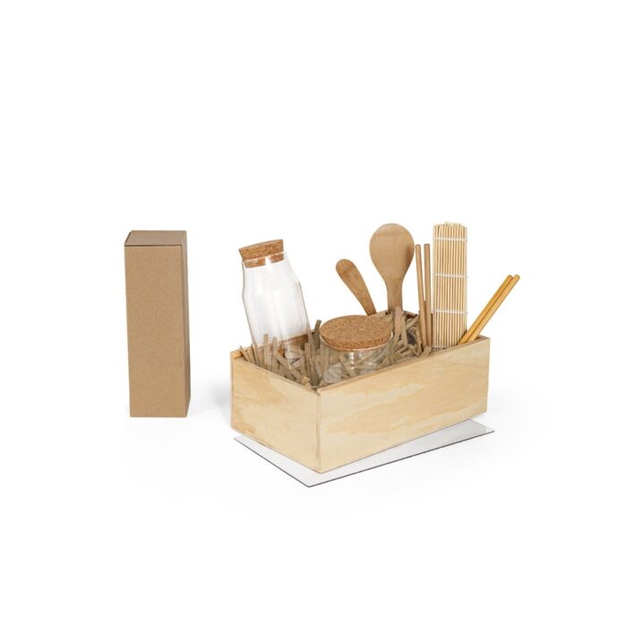KIT ESSENTIALS. Ein Kit, das Produkte zusammenfasst, die unerlässlich sind, um Ihr Zuhause in einen einzigartigen Ort zu verwandeln-70208 – Bild 2