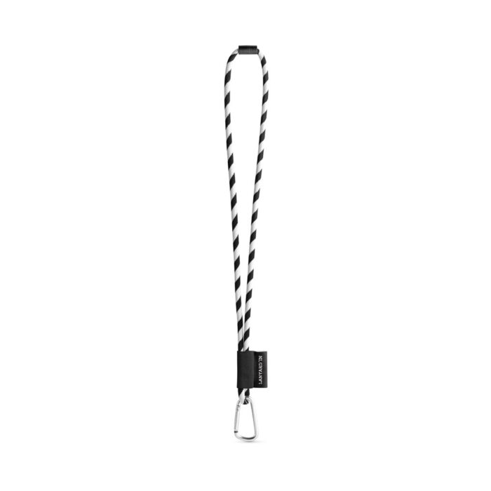 . Lanyard Tube Long Set II. Standardmodelle-75089 – Bild 7
