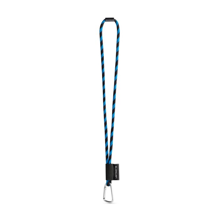 . Lanyard Tube Long Set II. Standardmodelle-75089 – Bild 8