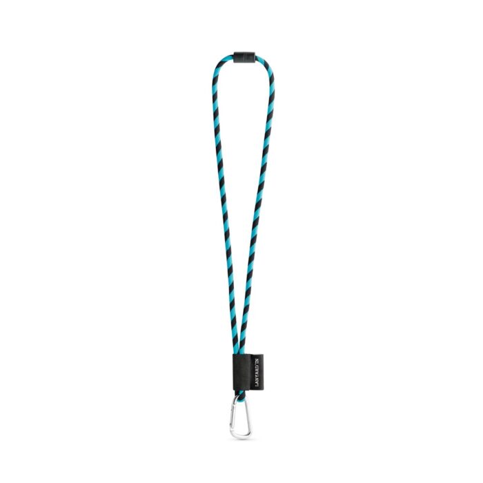 . Lanyard Tube Long Set II. Standardmodelle-75089 – Bild 9