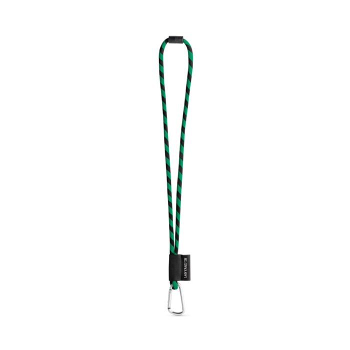 . Lanyard Tube Long Set II. Standardmodelle-75089 – Bild 13