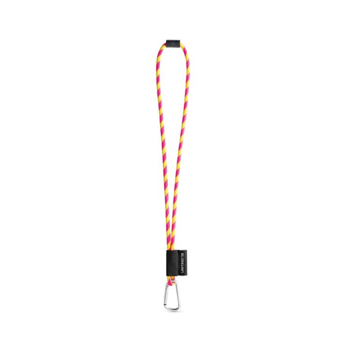 . Lanyard Tube Long Set II. Standardmodelle-75089 – Bild 14