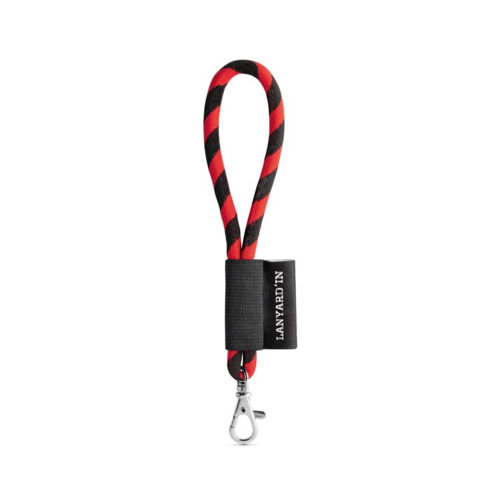 . Lanyard Tube Short Set. Standardmodelle-75090 – Bild 11