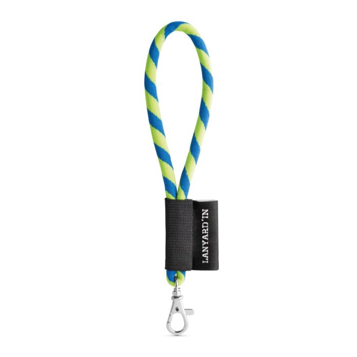 . Lanyard Tube Short Set. Standardmodelle-75090 – Bild 16