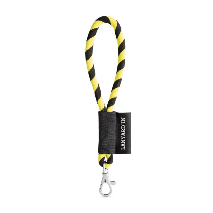 . Lanyard Tube Short Set. Standardmodelle-75090 – Bild 17