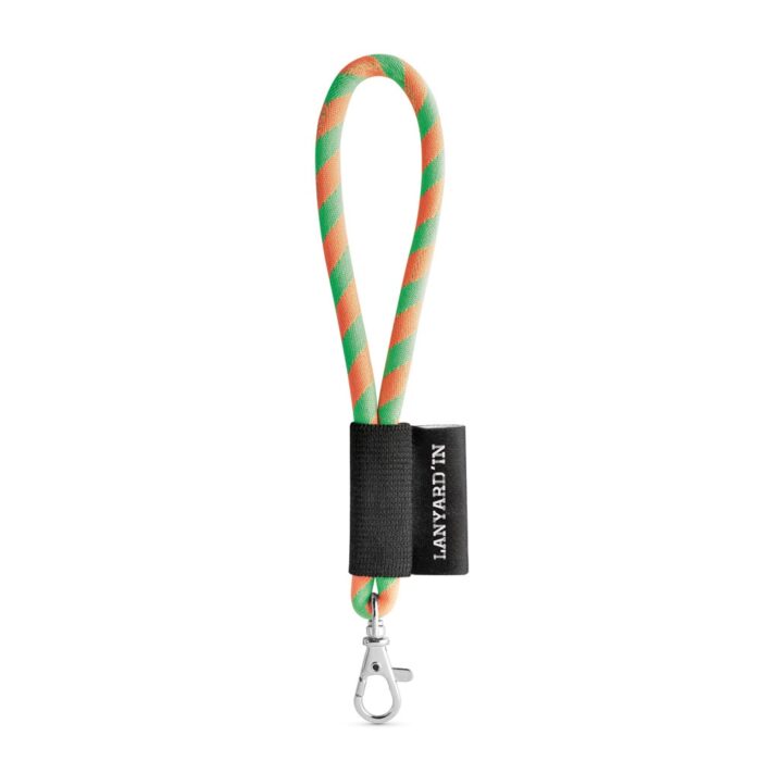. Lanyard Tube Short Set. Standardmodelle-75090 – Bild 21