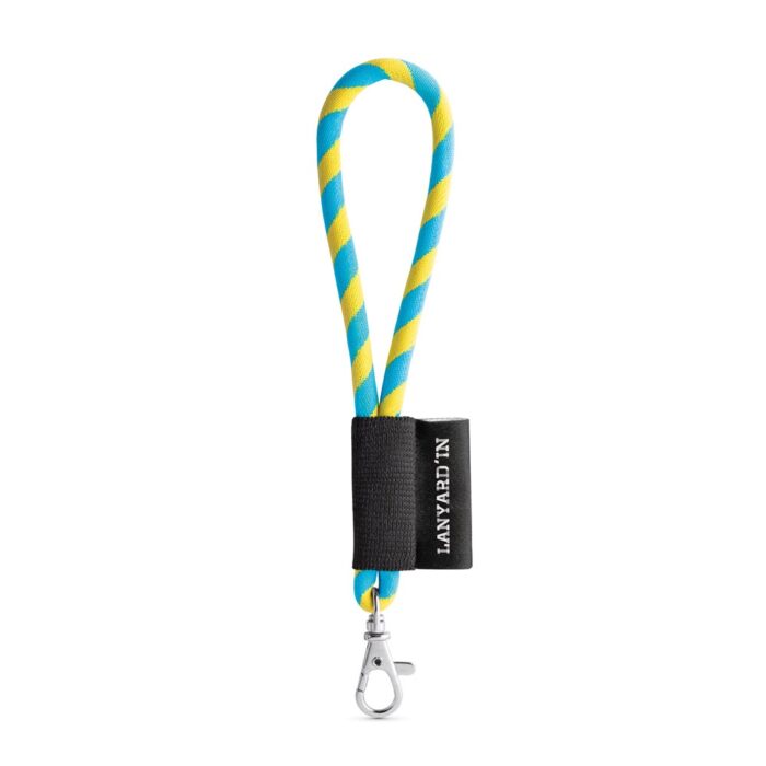 . Lanyard Tube Short Set. Standardmodelle-75090 – Bild 23