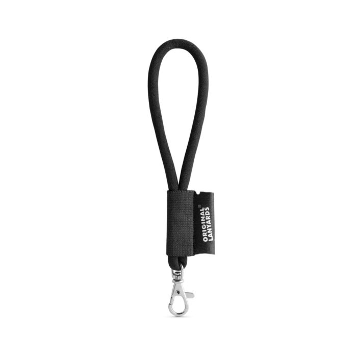 . Lanyard Tube Short Set. Standardmodelle-75090