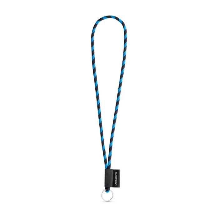 . Lanyard Tube Long Set I. Standardmodelle-75093 – Bild 8