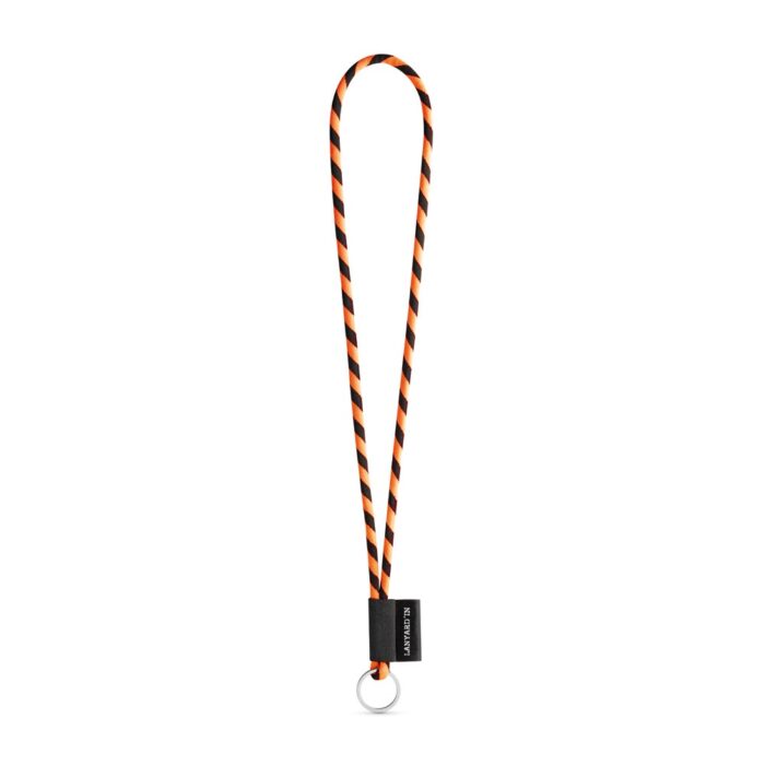 . Lanyard Tube Long Set I. Standardmodelle-75093 – Bild 11