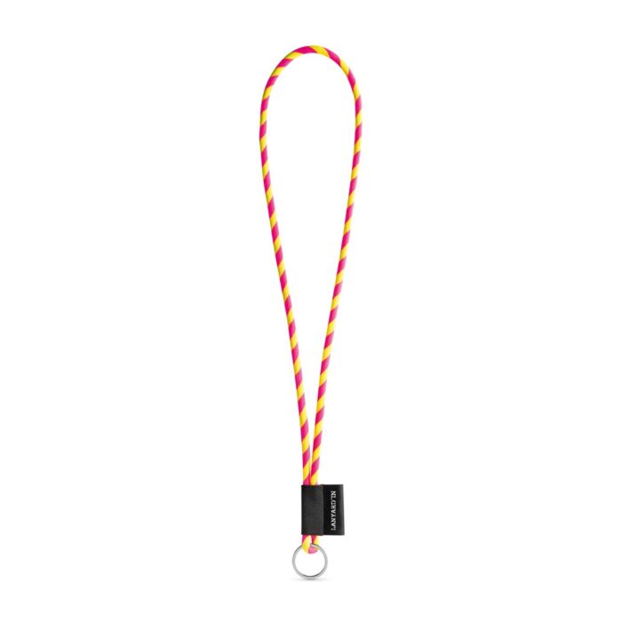 . Lanyard Tube Long Set I. Standardmodelle-75093 – Bild 14