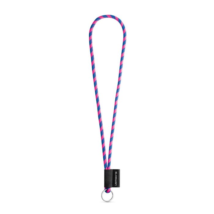. Lanyard Tube Long Set I. Standardmodelle-75093 – Bild 17
