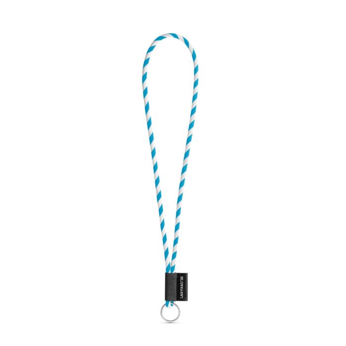 . Lanyard Tube Long Set I. Standardmodelle-75093 – Bild 22
