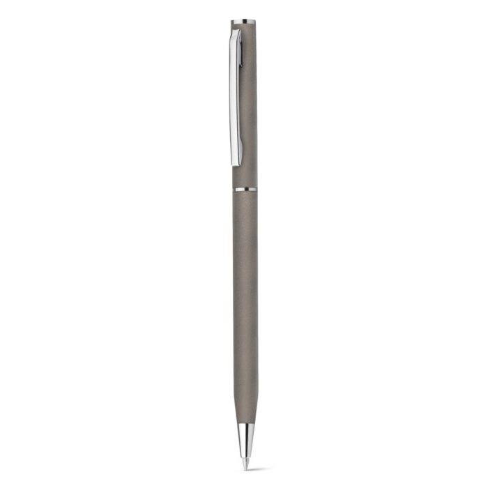 LESLEY METALLIC. Kugelschreiber aus Metall-81185 – Bild 7