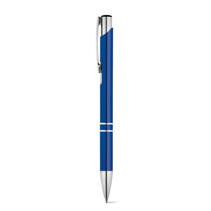 BETA. Kugelschreiber aus Aluminium-91311 – Bild 7