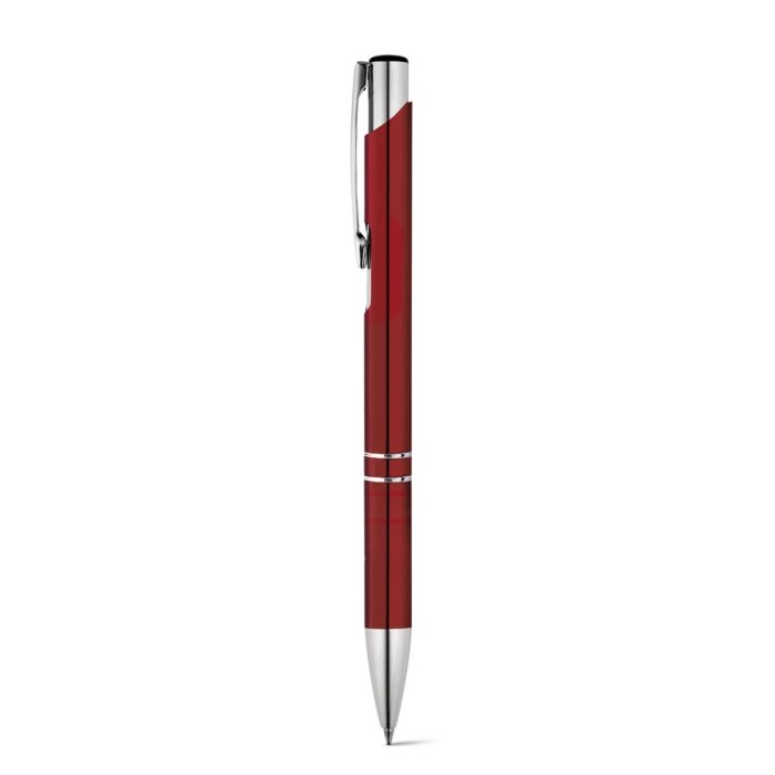 BETA. Kugelschreiber aus Aluminium-91311 – Bild 8