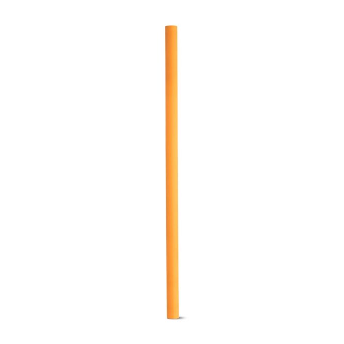 LUCIAN. Bleistift-91731 – Bild 6