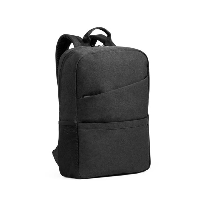 REPURPOSE BACKPACK. Laptop Rucksack 15'6"-92080 – Bild 3