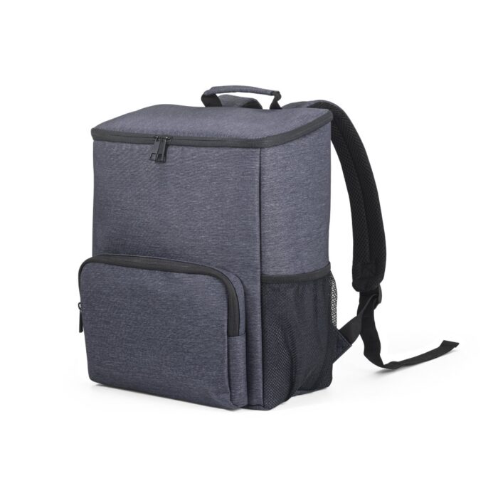 BOSTON COOLER. Kühlrucksack 12 L-92096 – Bild 2