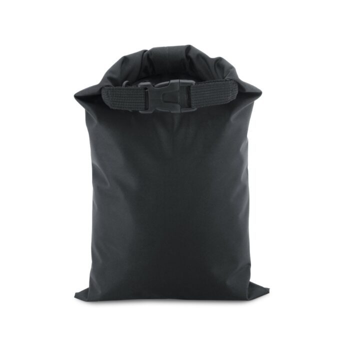 PURUS. Wasserdichter Seesack-92671 – Bild 2