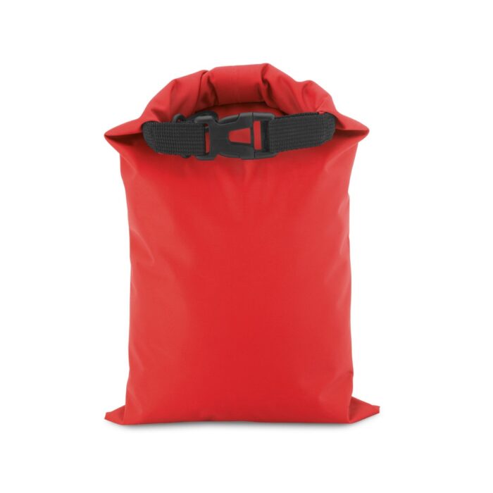 PURUS. Wasserdichter Seesack-92671 – Bild 3