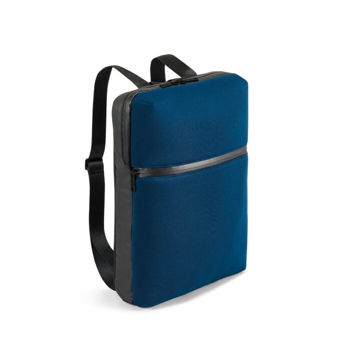 URBAN BACKPACK. Outdoor Rucksack URBAN-92683 – Bild 2
