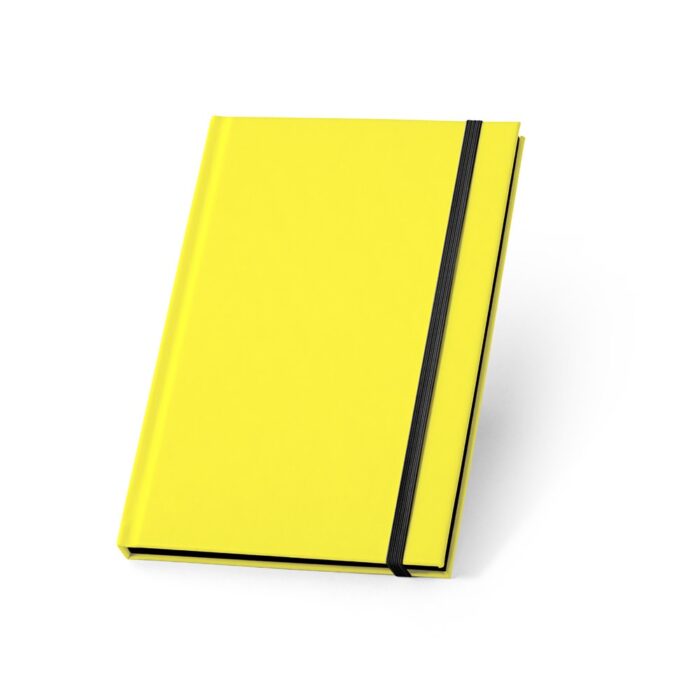 WATTERS. A5 Notizbuch-93269 – Bild 3