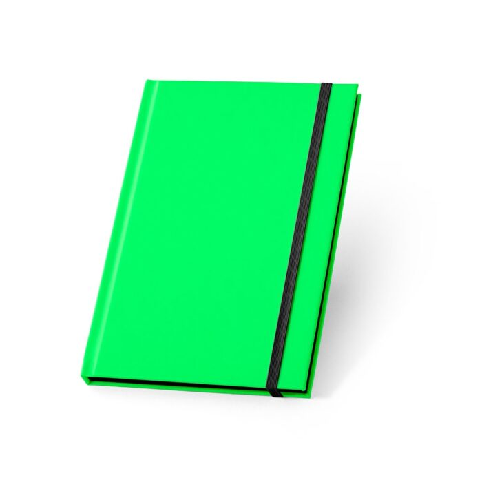 WATTERS. A5 Notizbuch-93269 – Bild 4