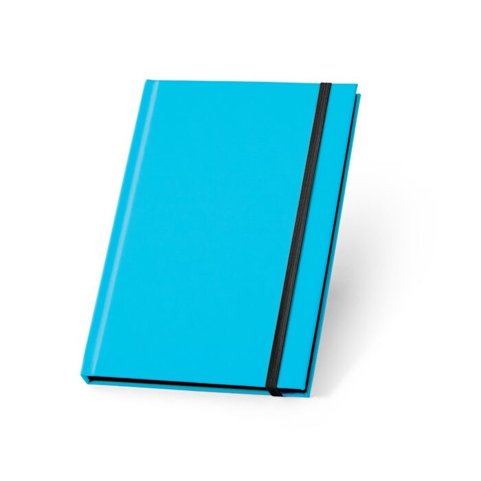 WATTERS. A5 Notizbuch-93269 – Bild 5