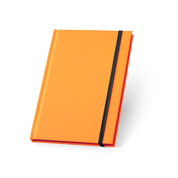 WATTERS. A5 Notizbuch-93269 – Bild 6