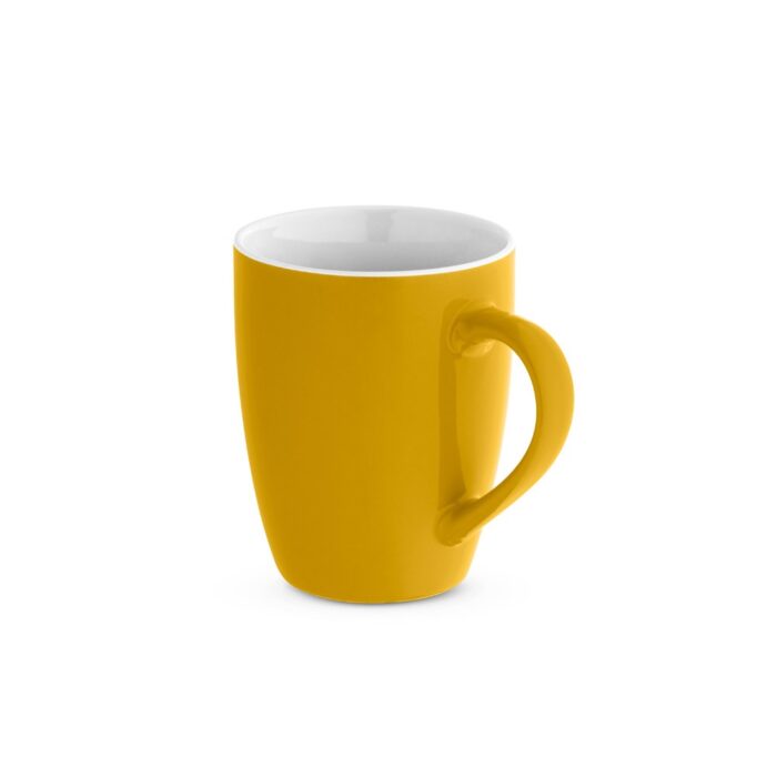 CINANDER. Tasse aus Keramik 370 mL-93832 – Bild 4
