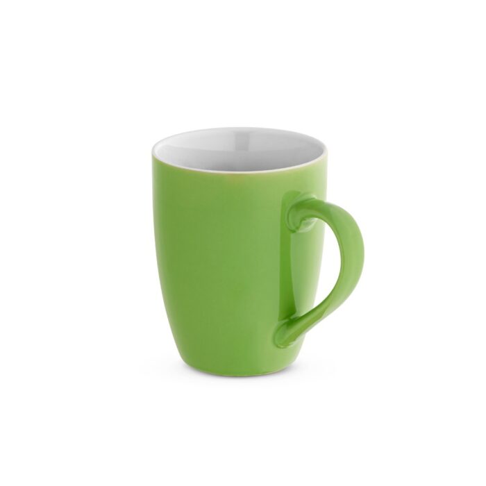 CINANDER. Tasse aus Keramik 370 mL-93832 – Bild 6