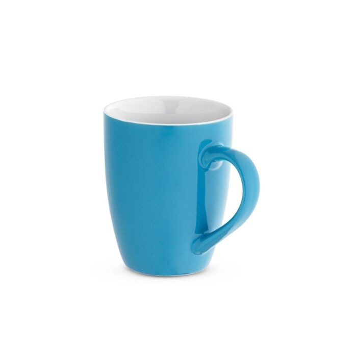 CINANDER. Tasse aus Keramik 370 mL-93832 – Bild 7