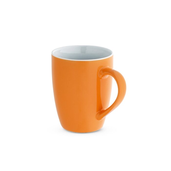 CINANDER. Tasse aus Keramik 370 mL-93832 – Bild 8
