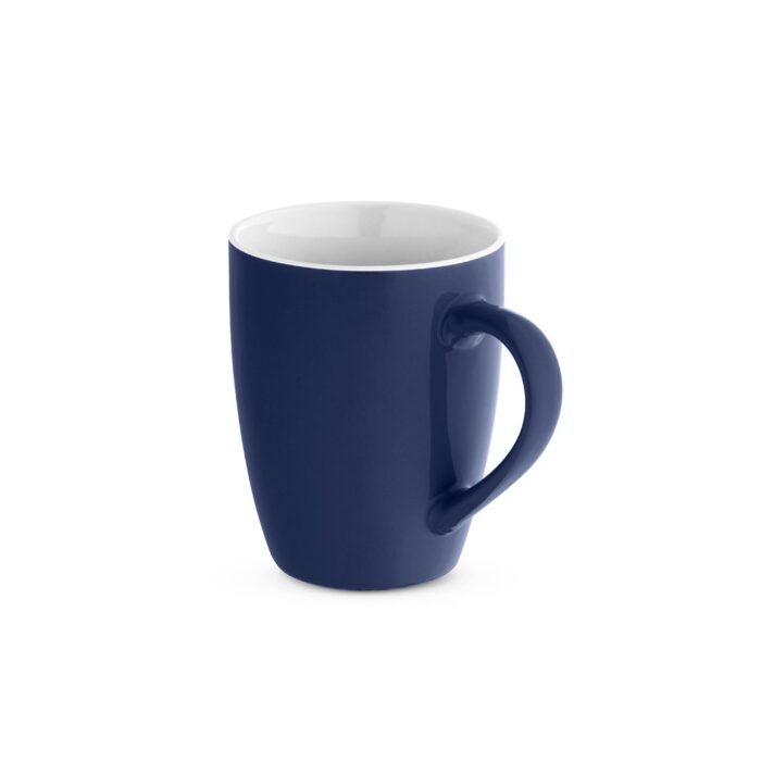 CINANDER. Tasse aus Keramik 370 mL-93832 – Bild 9